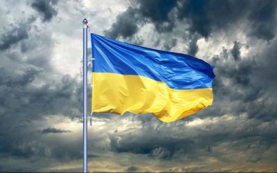 Fondazione Malagutti lancia una raccolta fondi per finanziare le attività a supporto del progetto Emergenza Ucraina