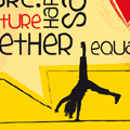 16.03.2012 – 5° Concorso Internazionale di Illustrazione “We are the future”
