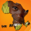11.05.2012 – 2° For Africa Cup – Risultati