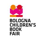 Al “Children’s Book Fair” di Bologna