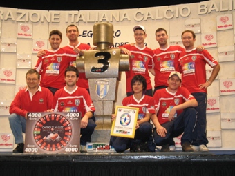 06.12.2010 – Diritti a Colori scende in campo