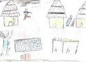 04.11.2008 – I bambini del Burkina Faso disegnano i loro Diritti