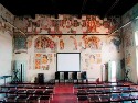 10.04.2013 – XII Edizione Concorso Internazionale di Disegno