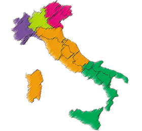 23.09.2010 – Date per la consegna dei disegni IX Edizione “Diritti a Colori”
