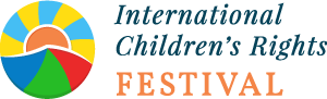 La Cittadella – presentazione International Children’s Rights Festival