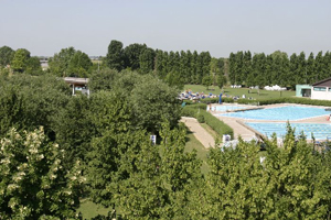 08.06.2010 – Festa del Volontariato e dello Sport
