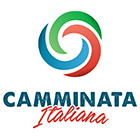 Camminata Italiana 2018 arriva a Catania