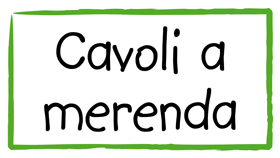 28.04.2011 – 4° Concorso Internazionale di Illustrazione