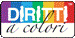 18.11.2007 – DIRITTI A COLORI – I VINCITORI