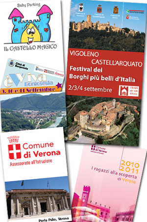 01.09.2011 – Eventi 2011 “Diritti a Colori”