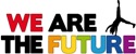 We are the Future: i premiati