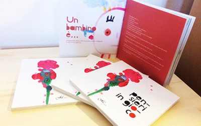 PENSIERI IN GIOCO