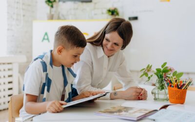 Fondazione Malagutti ricerca Educatori Professionali Sanitari ed Educatori Pedagogici