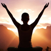 Seminario Usui Reiki-Primo livello
