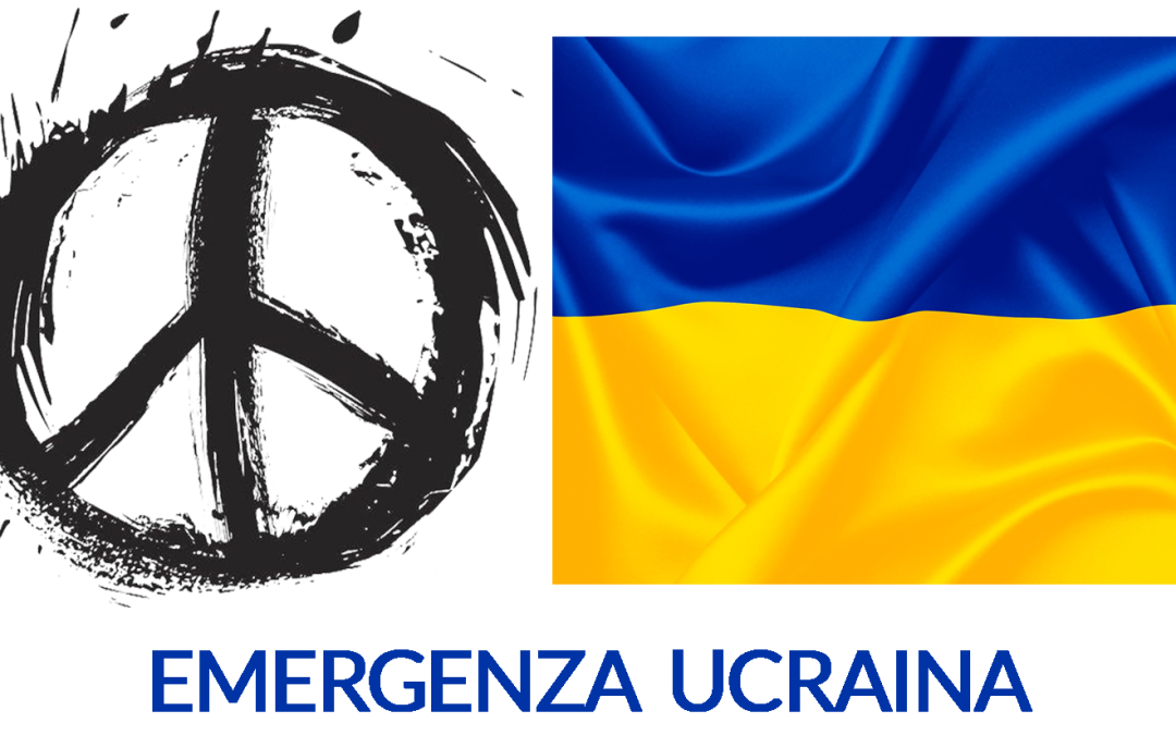 Fondi alla Fondazione Malagutti per i rifugiati ucraini