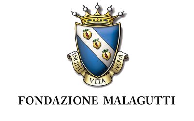 Pillole di Società Moderna: intervista a Giovanni Malagutti, Presidente di Fondazione