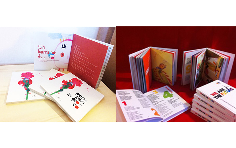I nostri libri